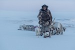 Chukchi, Russia