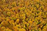 Spessart, Deutschland