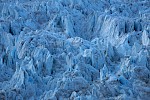 Eqi Gletscher, Grönland