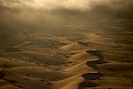 Namibische Wüste, Namibia