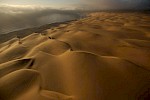 Namibische Wüste, Namibia