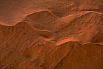 Sossusvlei, Namibia