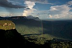 Amazonia, Brazil