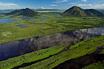 Pantanal, Brazil