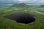 Pantanal, Brasilien