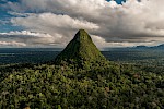 Amazonia, Brazil