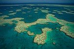 Great Barrier Reef, Australia