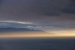 Baikal Lake, Russia