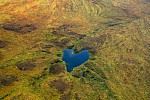 Tundra, Alaska