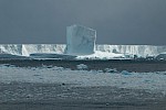 Antarctic Peninsula