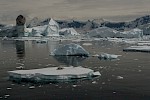 Antarctic Peninsula