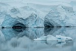 Antarctic Peninsula