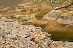 Stromness Bay, South Georgia